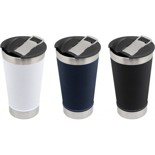 Mug Térmico  "Mug - Bar " (TE77)